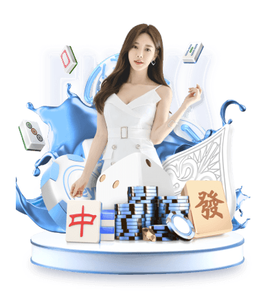 骑士首发：哈登复出首发出战 搭档米切尔&沃特森&阿伦&莫布里