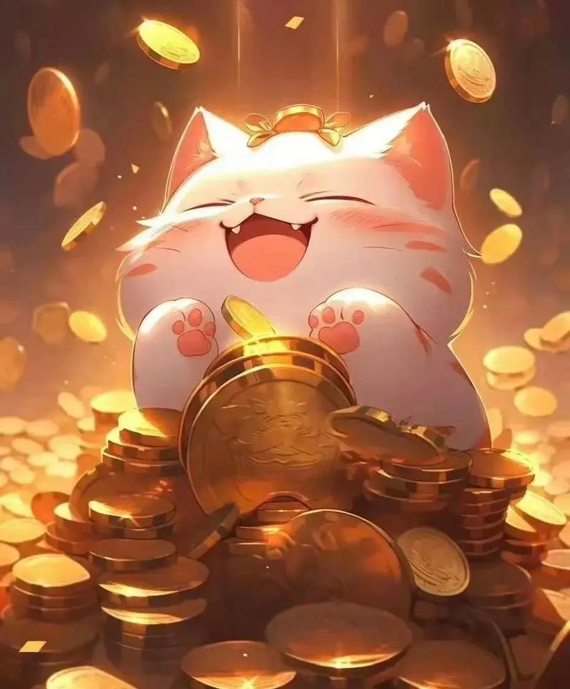 压制，利物浦欧冠对阵西班牙球队豪取6连胜