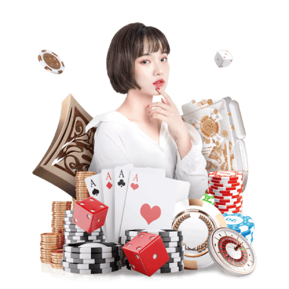 美记：杰伦·约翰逊能撕裂对手防线 为队友创造轻松得分的机会