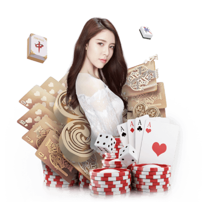 美记：杰伦·约翰逊能撕裂对手防线 为队友创造轻松得分的机会