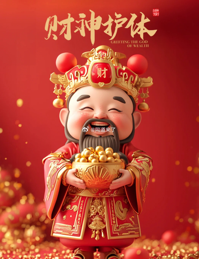 米奇：文班在外线持球时能给对手制造难题 他对比赛的理解在变好
