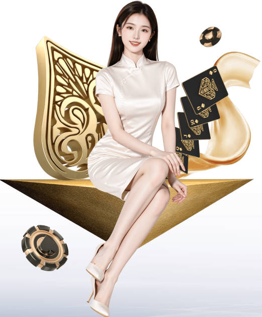 拜仁主帅缺阵，助教坦言让他休息都难
