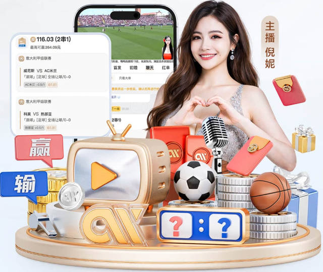 增重还是增肌了？里夫斯：我不知道我不称体重 我想要更进一步