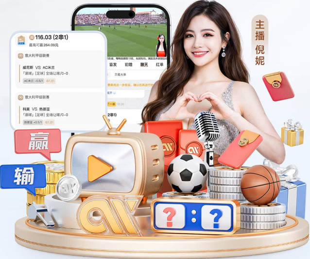 科里森谈米罗：他是可靠的护筐者 外线球员在防守端能更具侵略性