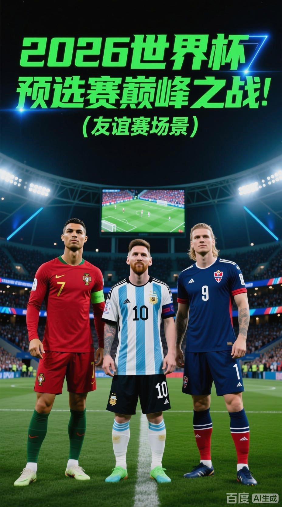 哥俩皆一脸淡然！骑士官方晒哈登、米切尔等球员入场照
