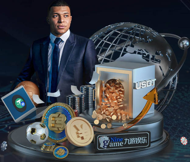 开云kaiyun网站