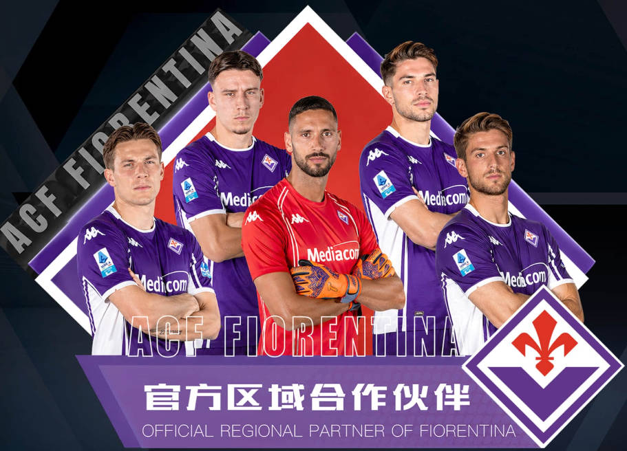 美记：杰伦·约翰逊能撕裂对手防线 为队友创造轻松得分的机会