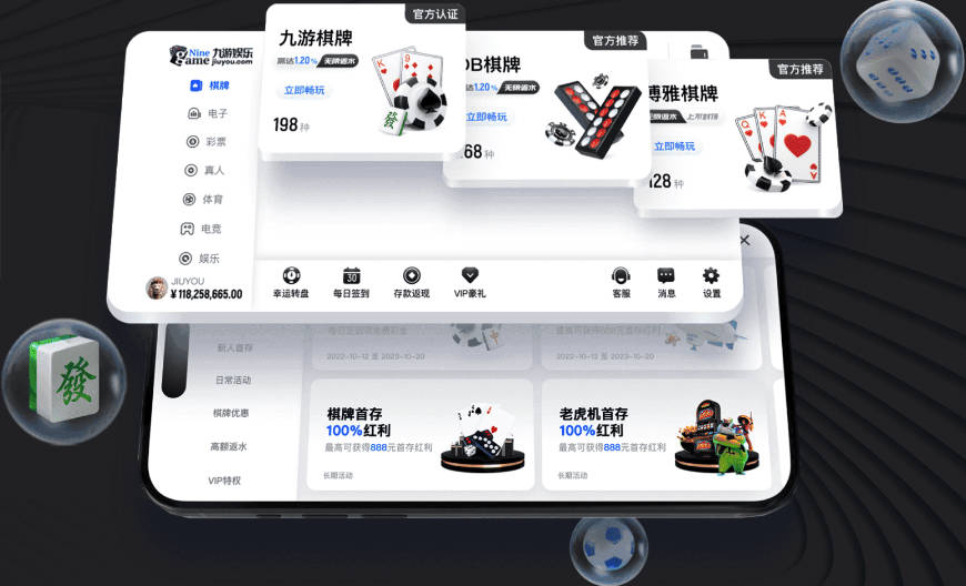 效力皇马24年！官方：34岁卡瓦哈尔自由身加盟赫塔费，继续踢西甲