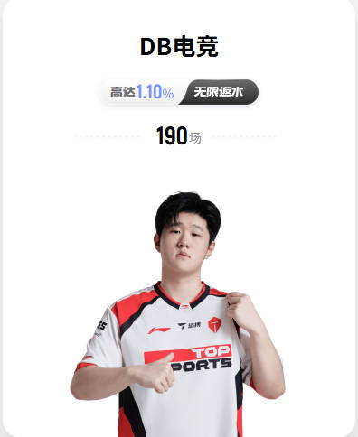 魔术主帅：贝恩&萨格斯&布莱克&艾萨克将缺席与骑士的季前赛