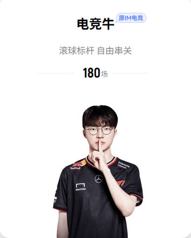 开云kaiyun网站